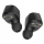 Sennheiser CX True Wireless Czarne - 704089 - zdjęcie 3